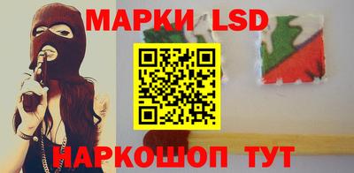 твердый Малоярославец
