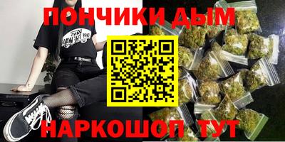 твердый Малоярославец