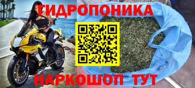 твердый Малоярославец