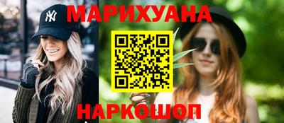 твердый Малоярославец