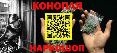 твердый Малоярославец