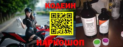 твердый Малоярославец