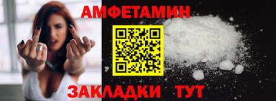 твердый Малоярославец